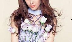 娱乐吃瓜背景女星是谁呀,揭秘当红女星背后的故事