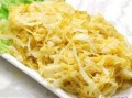 黑大酸菜爆料视频大全,揭秘娱乐圈幕后真相