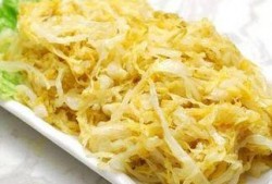 黑大酸菜爆料视频大全,揭秘娱乐圈幕后真相