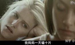 待绽蔷薇在线观看,揭开青春校园的浪漫序幕