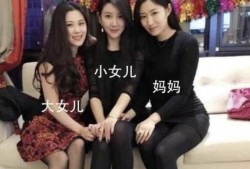 全网看在线观看,畅享海量影视资源，在线观影新体验