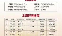 舒城新闻爆料电话多少,揭秘民生热点，倾听市民心声