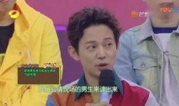谢娜爆料失眠视频,揭秘明星背后的睡眠难题