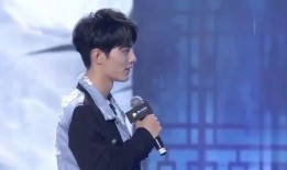 爆料肖战八卦事件视频,娱乐圈真相曝光