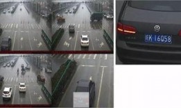 临泉酒驾今日爆料名单最新