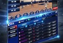 王牌化身爆料视频大全,视频大全带你领略神秘力量