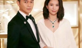 大瓜娱乐圈爆料美国,重磅爆料引发热议