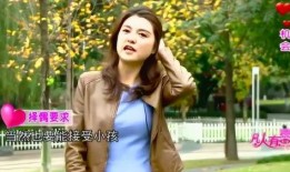 单亲妈妈胖妞爆料视频播放,揭秘生活点滴与育儿心酸