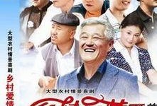 农村爆料大结局视频大全,揭秘视频背后的真相与启示