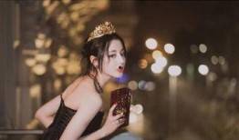 热巴娱乐圈爆料,揭秘明星幕后故事