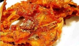 东北炸鸡架爆料视频大全,揭秘热门视频大全背后的美味诱惑
