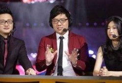 娱乐吃瓜剧组解说,揭秘剧组背后的那些事儿