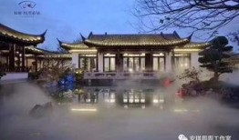 吉首桃李春风最新爆料,揭秘项目最新进展与亮点