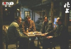 国产原创视频在线观看