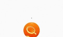 插旗菜业爆料新闻视频,揭秘新闻视频背后的真相