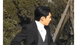 王鹤棣爆料大瓜视频合集,揭秘娱乐圈幕后真相