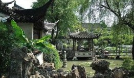 爆料苏州园林视频播放下载