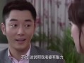 小影老公爆料是真的吗视频,小影老公爆料视频真实性揭秘