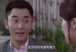 小影老公爆料是真的吗视频,小影老公爆料视频真实性揭秘