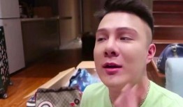 网红爆料老板是谁呀视频,视频背后的神秘老板身份大起底