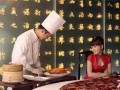 李大圣前女友爆料视频播放,揭秘两人分手真相