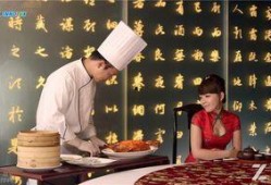 李大圣前女友爆料视频播放,揭秘两人分手真相