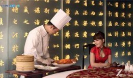 李大圣前女友爆料视频播放,揭秘两人分手真相