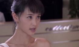 拜金女郎在线观看,财富与爱情的纠葛