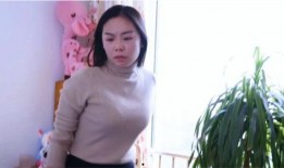 单亲妈妈胖妞爆料视频播放,揭秘生活点滴与育儿心酸
