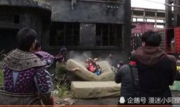 打仗吃瓜视频在线观看免费,免费在线观看打仗吃瓜视频，笑中带泪的军旅生活