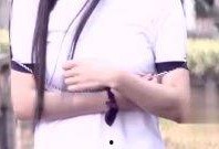 绳子与乳房在线观看,一场视觉与情感的交织之旅