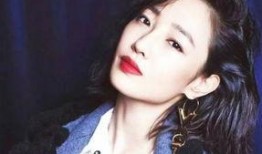 何嘉文最新爆料新闻视频