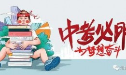 极光新闻小鱼爆料最新消息,小鱼爆料最新动态，揭秘神秘事件真相