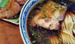 苏州美食爆料视频下载大全,视频大全带你领略姑苏风味