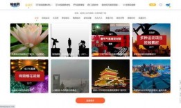 近期热点爆料视频素材,视频素材背后的惊人真相