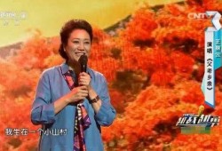 月亮姐妹爆料杨帆视频,真相大白
