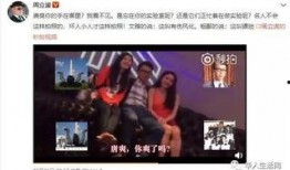 锤子爆料杨荣荣视频,揭秘产品研发幕后故事