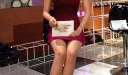 街头爆料美女图片视频,美女图片视频引发网友热议