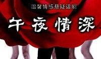午夜情深在线观看,一场跨越时空的浪漫邂逅