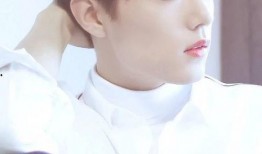 爆料肖战八卦事件视频,娱乐圈真相曝光