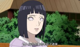 辣妈鸣人爆料视频大全集,育儿生活趣味横生