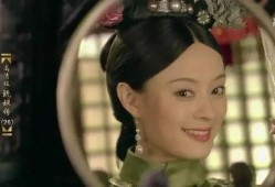 娱乐圈爆料甄嬛传的人,宫廷权谋与情感纠葛的华丽演绎