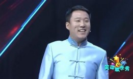 苗阜郭亮最新爆料,揭秘娱乐圈幕后真相