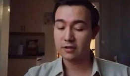 多位舅舅爆料视频,舅舅们口中的家族往事与真实故事