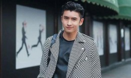张云龙爆料苏有朋视频,幕后真相令人震惊