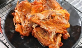 东北炸鸡架爆料视频大全,揭秘热门视频大全背后的美味诱惑