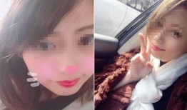 单亲妈妈胖妞爆料视频播放,揭秘生活点滴与育儿心酸