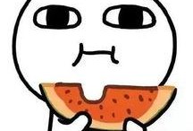 娱乐吃瓜酱小麒麟,小麒麟带你领略娱乐吃瓜界的风云变幻