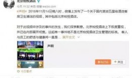 焦点爆料视频大全,视频大全深度解析，揭秘热点事件背后的真相