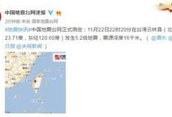 阿友最新爆料新闻视频,最新爆料新闻视频深度解析